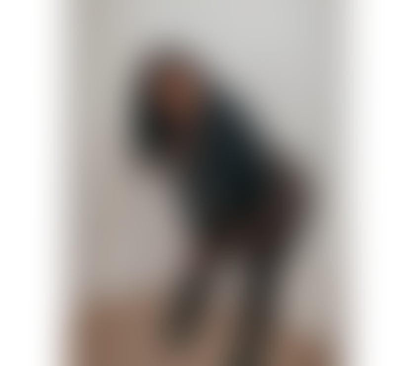 Escorts Essex Thurrock - Essex - Photos for VANESSA NEW HOT REAL PARTY GIRL 🔞🎀🍾