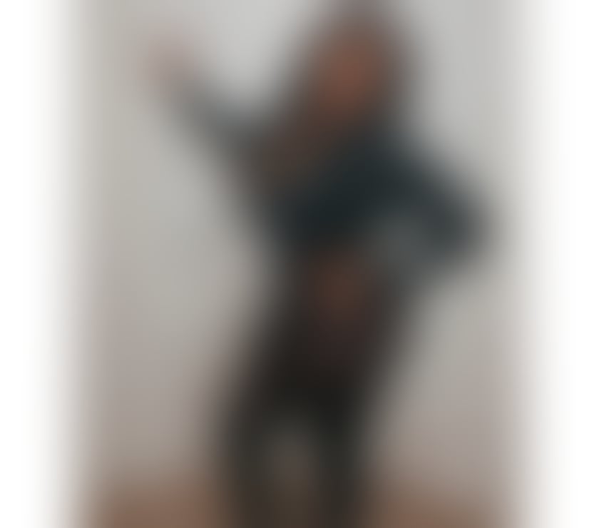 Escorts and Massages Grays Thurrock - Essex - Photos for VANESSA NEW HOT REAL PARTY GIRL 🔞🎀🍾