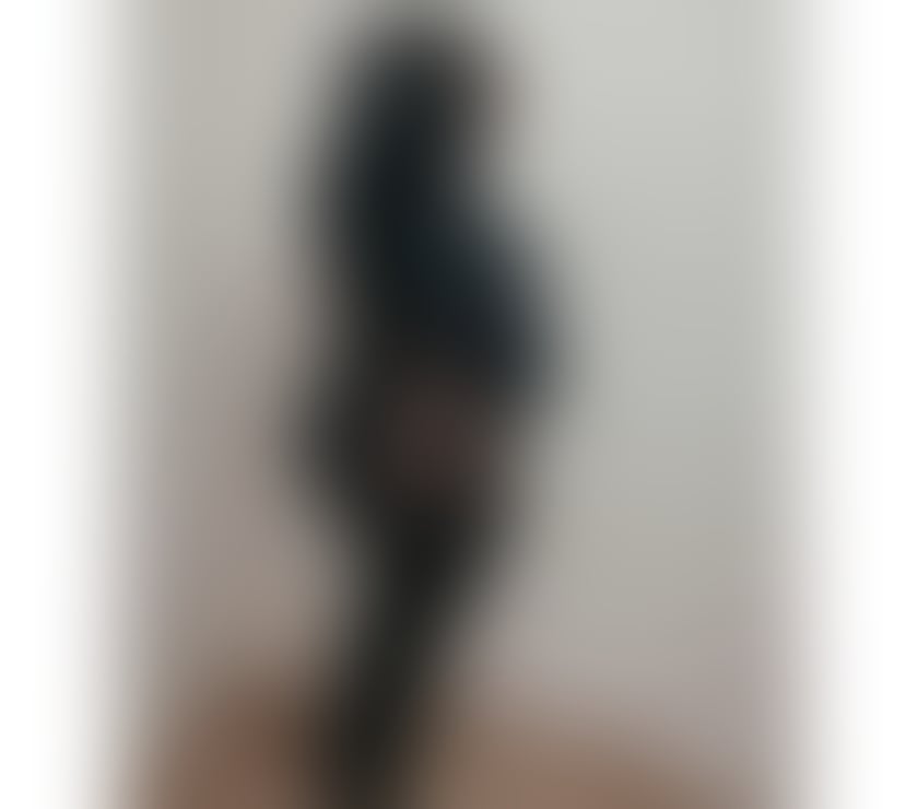 Escorts Essex Thurrock - Essex - Photos for VANESSA NEW HOT REAL PARTY GIRL 🔞🎀🍾