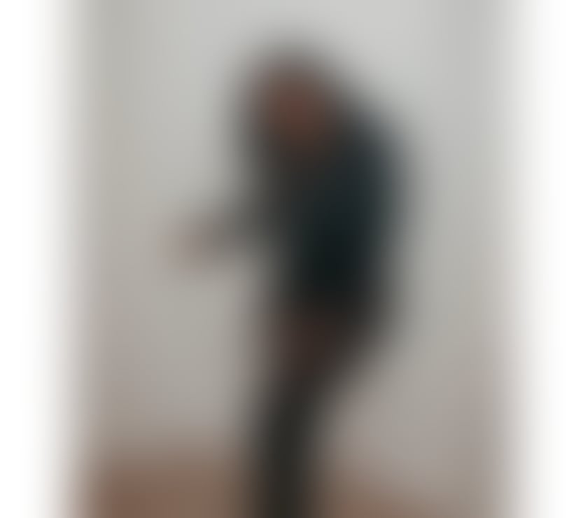 Escorts Essex Thurrock - Essex - Photos for VANESSA NEW HOT REAL PARTY GIRL 🔞🎀🍾