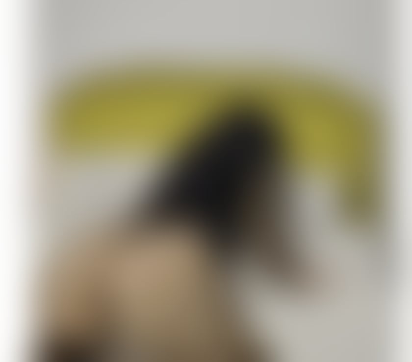 Escorts South Yorkshire Doncaster - Photos for 🔞NEW ESCORT 🔞SINGLE ❤️