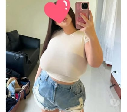 Escorts Doncaster City Centre Doncaster - Photos for 🔞NEW ESCORT 🔞SINGLE ❤️