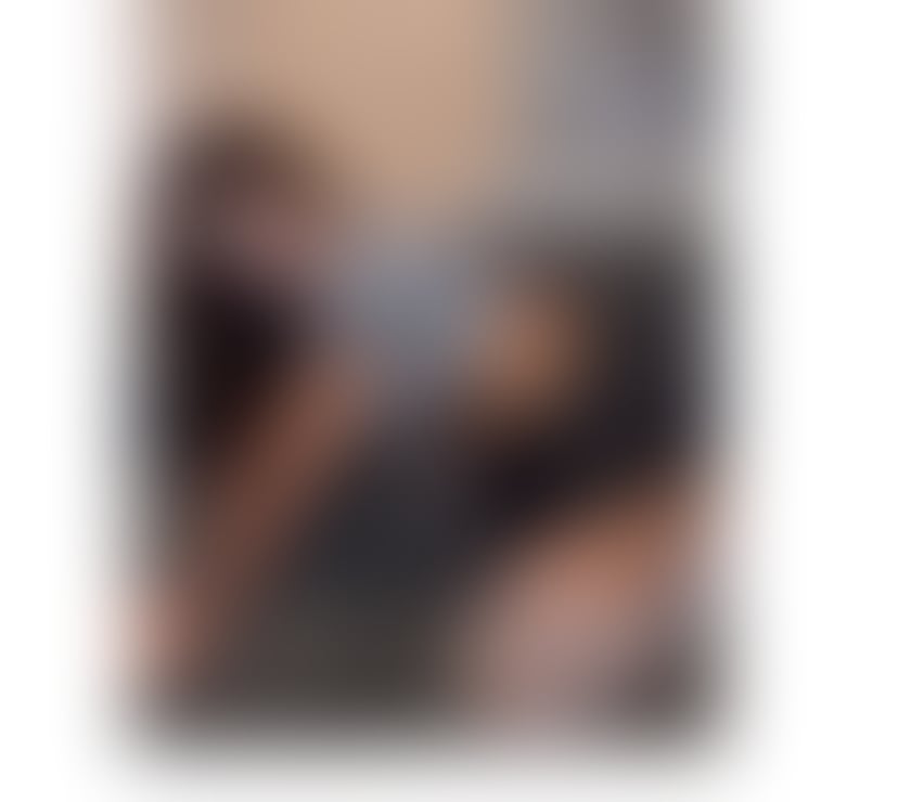 Escorts Lancashire Hyndburn - Photos for VANESSA❤️PARTY🔥HOT BRAZILIAN