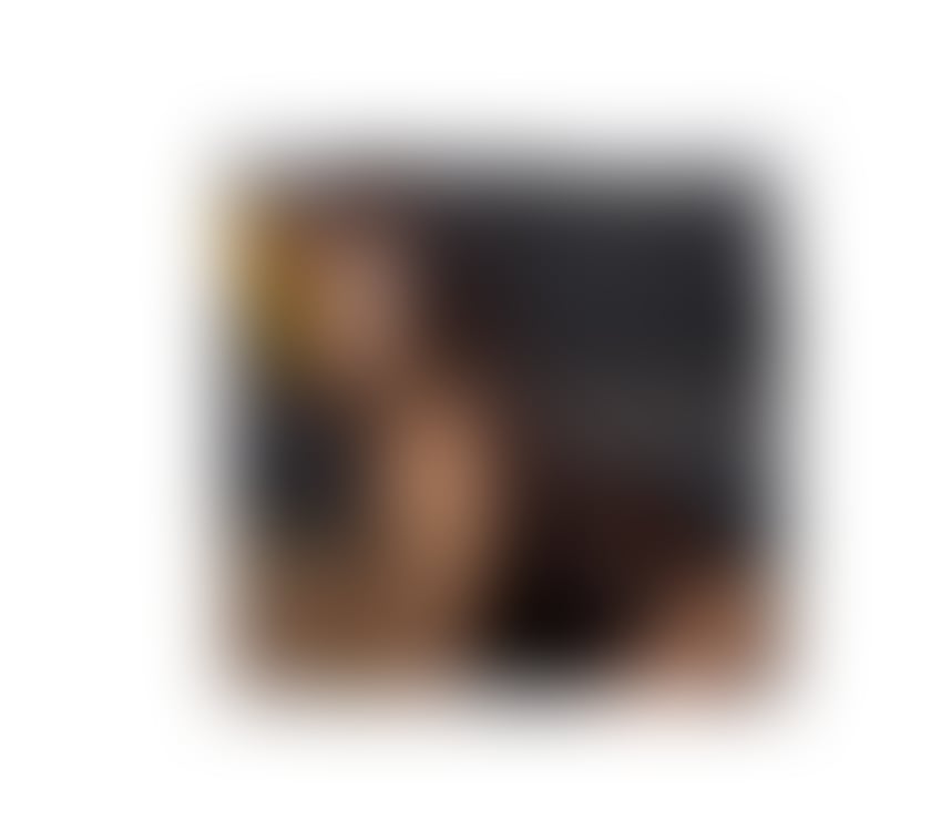  Escorts Accrington Hyndburn - Photos for VANESSA❤️PARTY🔥HOT BRAZILIAN