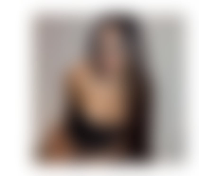 VANESSA❤️PARTY🔥HOT BRAZILIAN