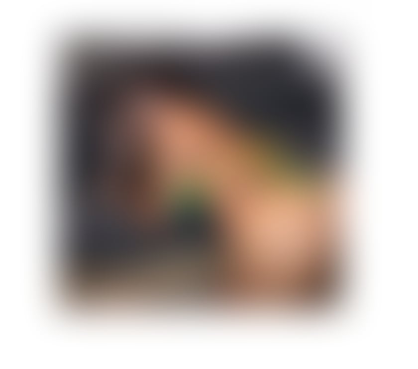  Escorts Accrington Hyndburn - Photos for VANESSA❤️PARTY🔥HOT BRAZILIAN