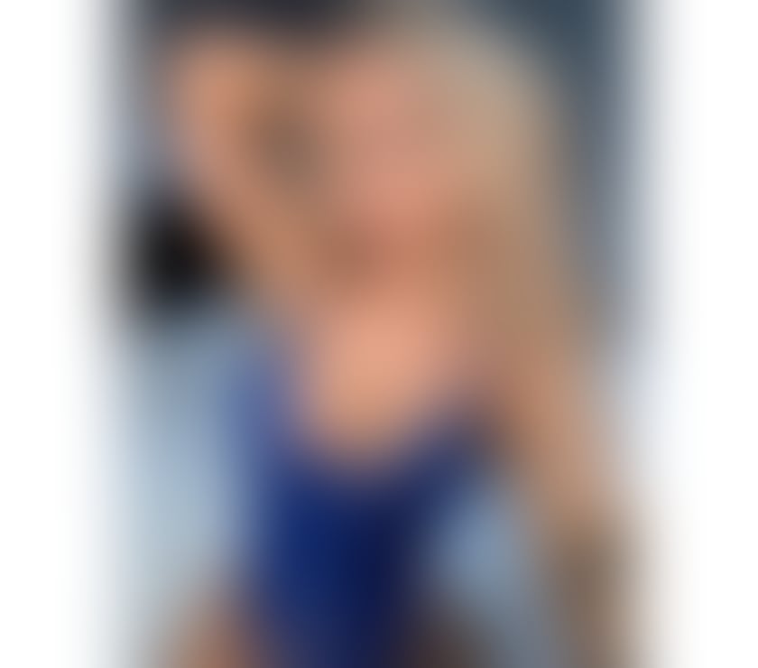 Escorts South Yorkshire Sheffield - Photos for NEW GIRL QUALITY SERVICE BEST EXPERIENCE