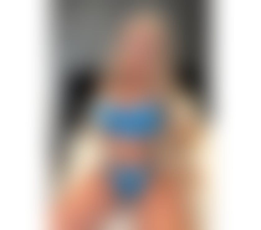 NEW GIRL QUALITY SERVICE BEST EXPERIENCE