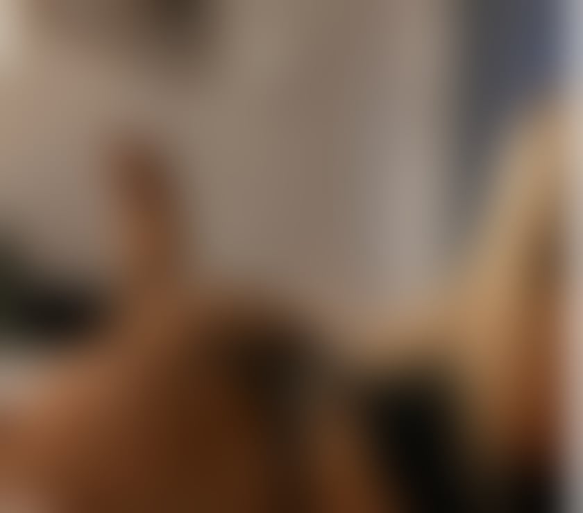 Escorts West Midlands Walsall - Photos for NEW Iasmina PARTY ❤️ INCALL AND OUTCALL