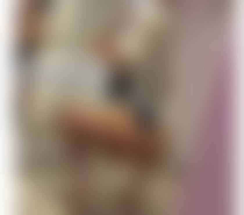 Escorts and Massages Walsall Town Centre Walsall - Photos for NEW Iasmina PARTY ❤️ INCALL AND OUTCALL