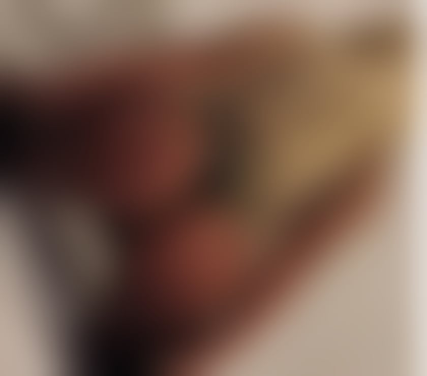 Escorts West Midlands Walsall - Photos for NEW Iasmina PARTY ❤️ INCALL AND OUTCALL