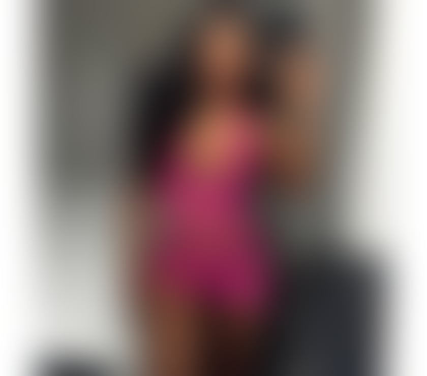 Escorts Nottinghamshire Nottingham - Photos for ✨🍒HOT SWEET GIRL🔥BEST SERVICE🍒✨