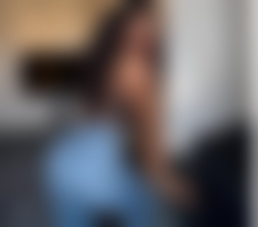 Escorts Nottinghamshire Nottingham - Photos for ✨🍒HOT SWEET GIRL🔥BEST SERVICE🍒✨