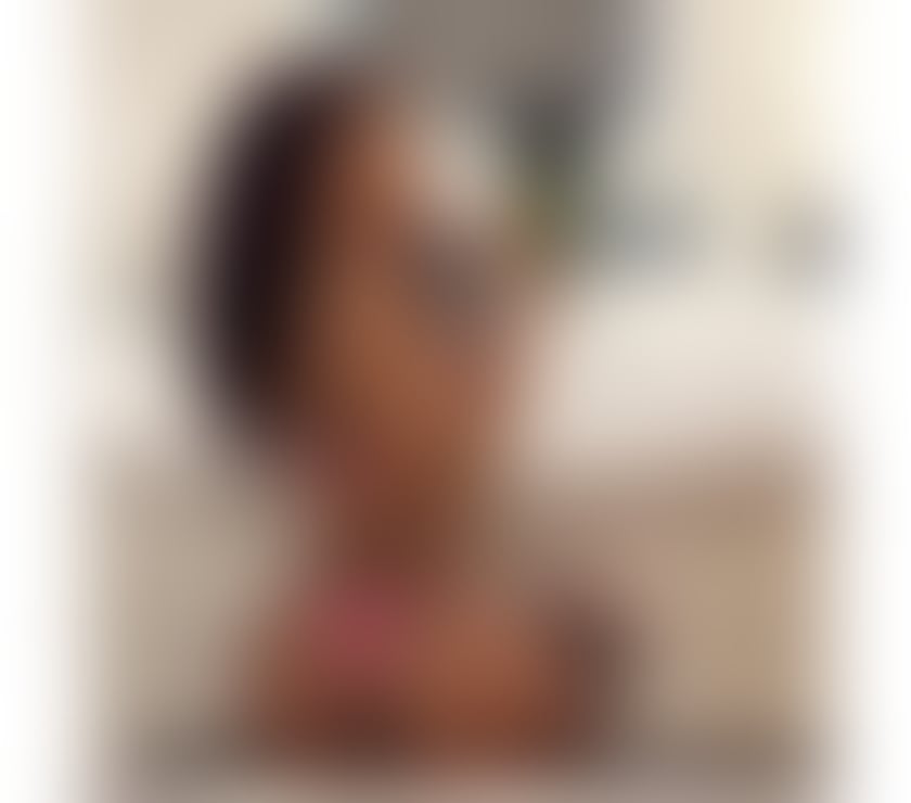 Escorts Nottinghamshire Nottingham - Photos for ✨🍒HOT SWEET GIRL🔥BEST SERVICE🍒✨