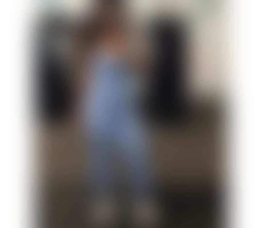 Escorts Nottinghamshire Nottingham - Photos for ✨🍒HOT SWEET GIRL🔥BEST SERVICE🍒✨