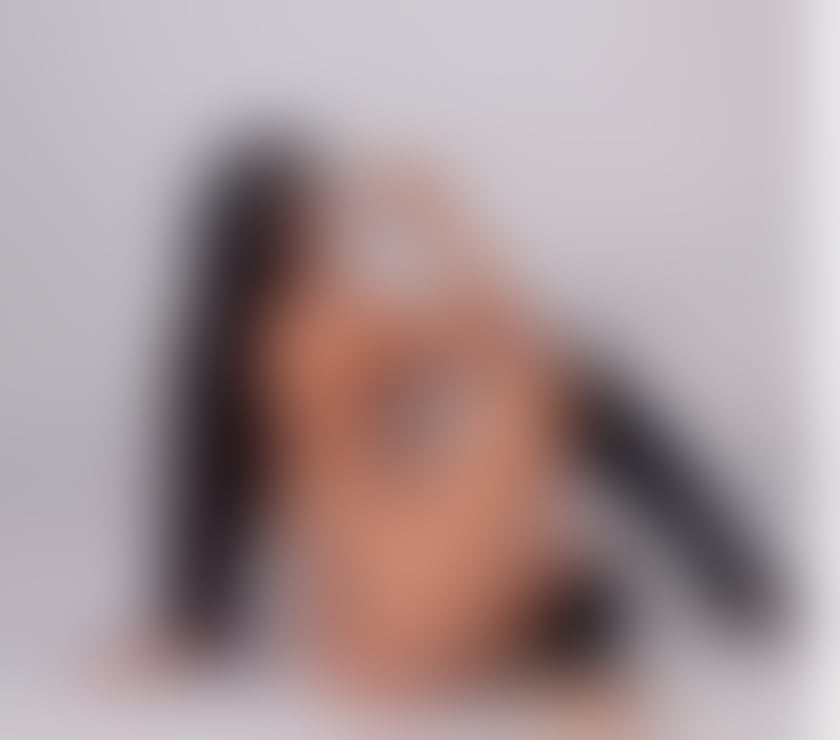 Escorts Edinburgh Edinburgh - Edinburgh - Photos for 🇧🇷🌹 MIRELLA PARTY GIRL 😈💋