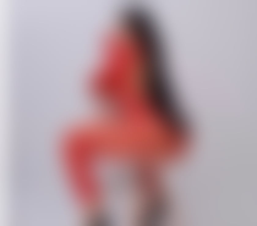 Escorts Edinburgh Edinburgh - Edinburgh - Photos for 🇧🇷🌹 MIRELLA PARTY GIRL 😈💋