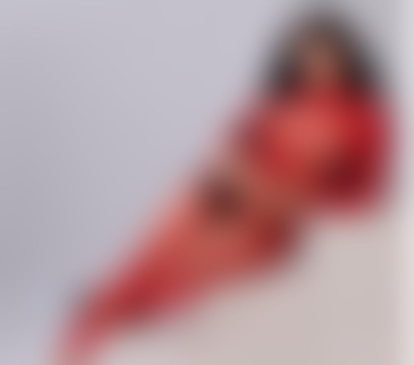 Escorts Edinburgh Edinburgh - Edinburgh - Photos for 🇧🇷🌹 MIRELLA PARTY GIRL 😈💋