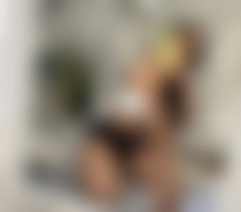 Escorts South East London Vauxhall Station - South East London - Photos for Inc&Out REAL GFE🔥HOT BRAZILIAN💦PARTY&ROMANCE