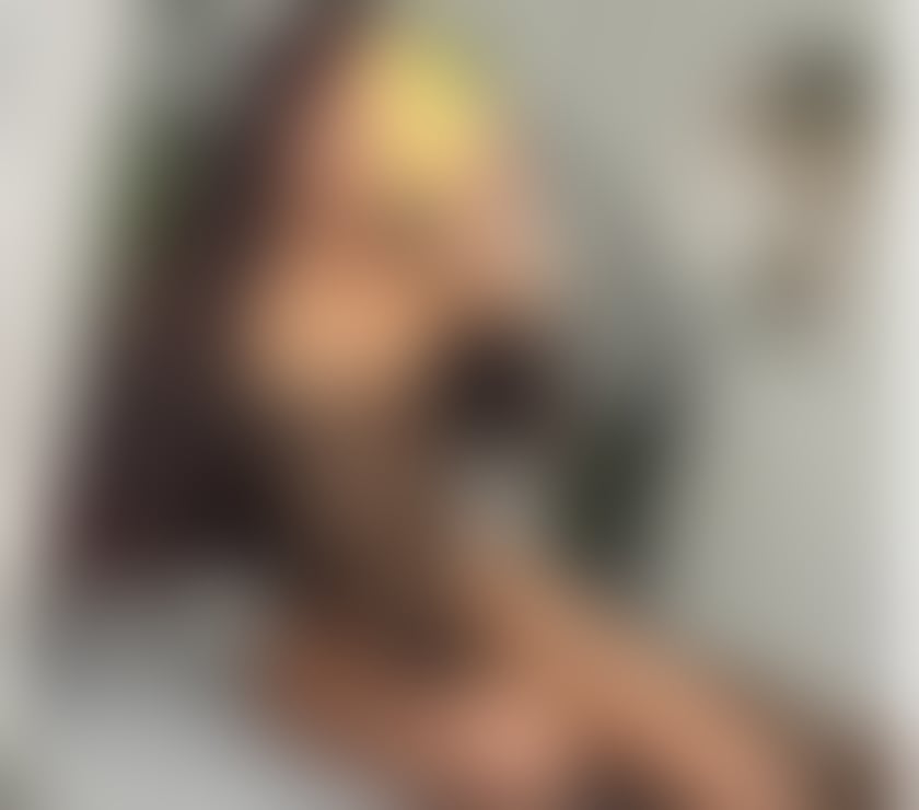 Escorts South East London Vauxhall Station - South East London - Photos for Inc&Out REAL GFE🔥HOT BRAZILIAN💦PARTY&ROMANCE