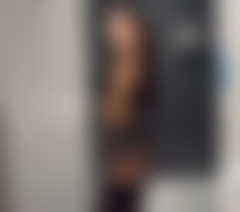 Escorts South East London Vauxhall Station - South East London - Photos for Inc&Out REAL GFE🔥HOT BRAZILIAN💦PARTY&ROMANCE