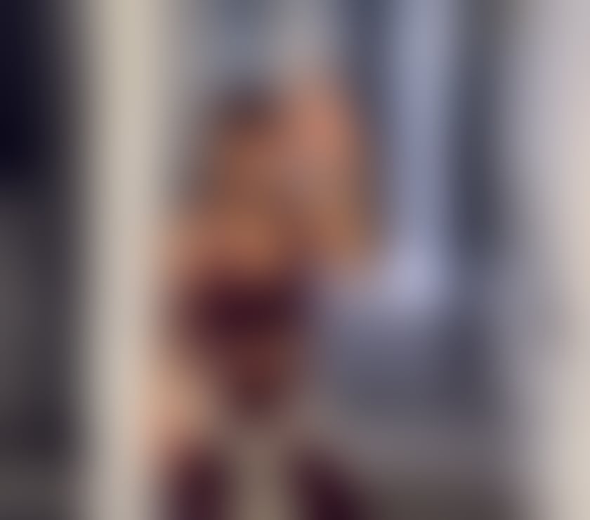 Escorts South East London Vauxhall Station - South East London - Photos for Inc&Out REAL GFE🔥HOT BRAZILIAN💦PARTY&ROMANCE