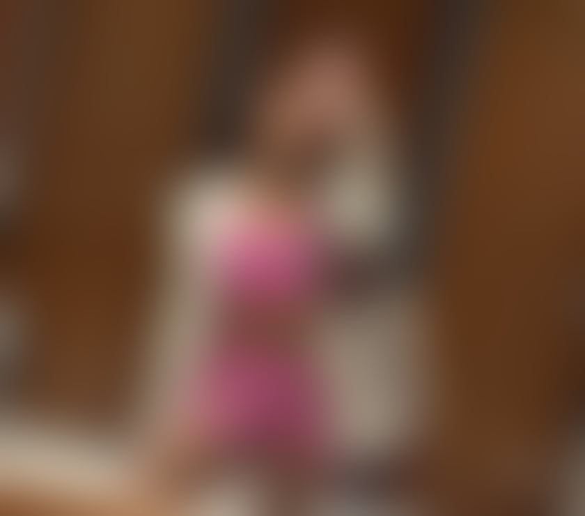 Escorts South East London Vauxhall Station - South East London - Photos for Inc&Out REAL GFE🔥HOT BRAZILIAN💦PARTY&ROMANCE