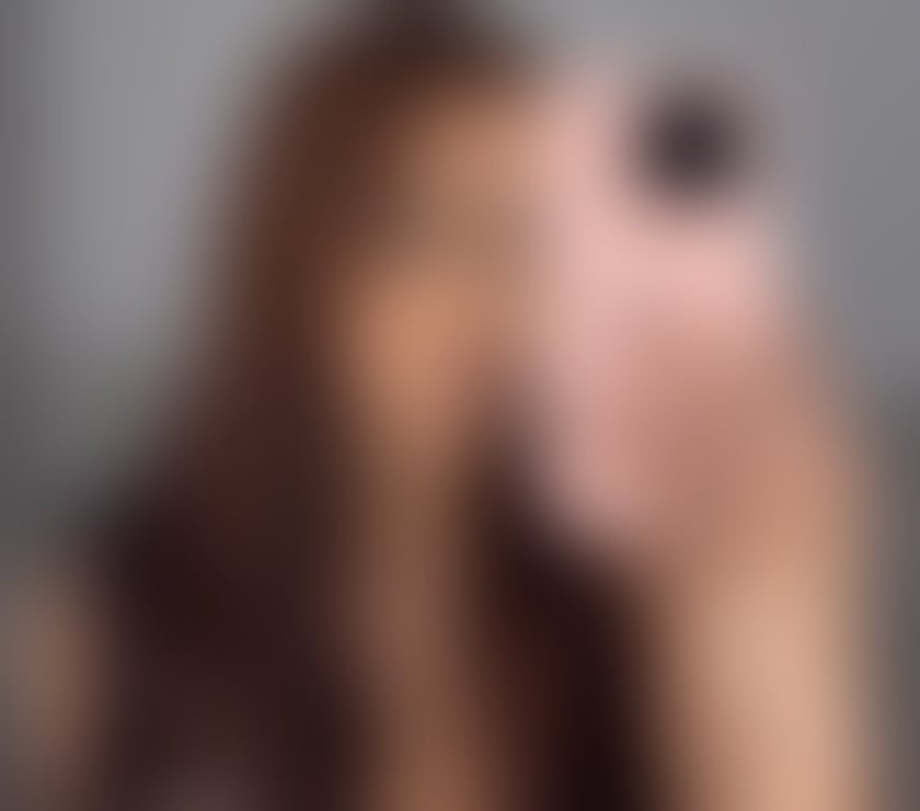 Escorts South East London Vauxhall Station - South East London - Photos for Inc&Out REAL GFE🔥HOT BRAZILIAN💦PARTY&ROMANCE