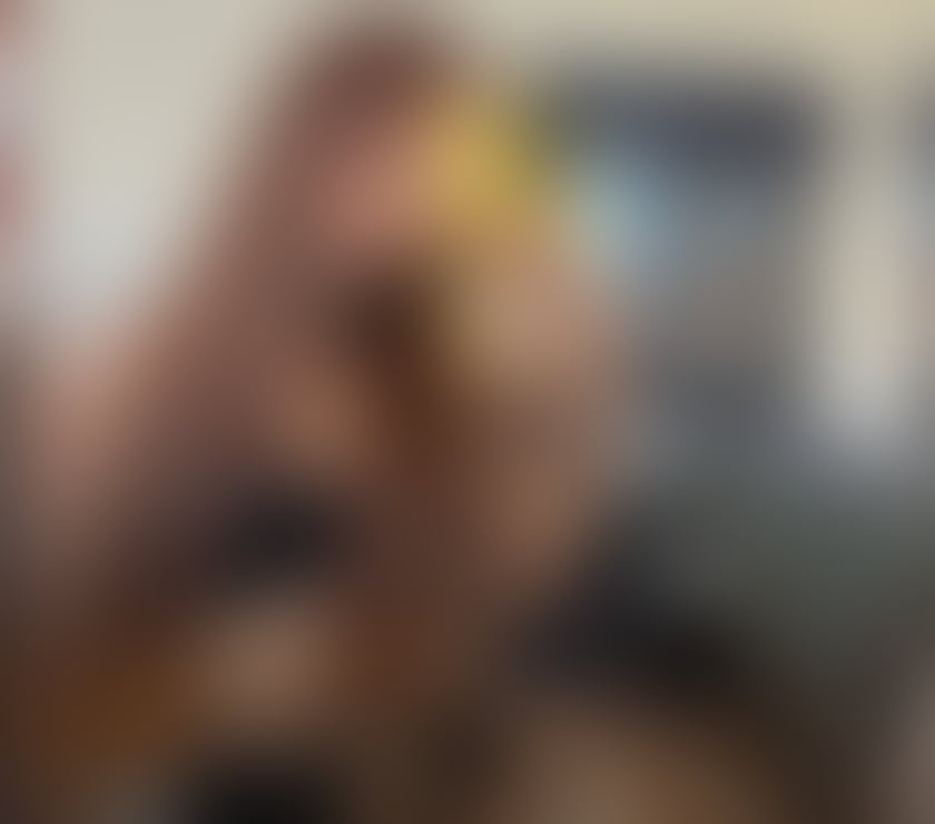 Escorts South East London Vauxhall Station - South East London - Photos for Inc&Out REAL GFE🔥HOT BRAZILIAN💦PARTY&ROMANCE