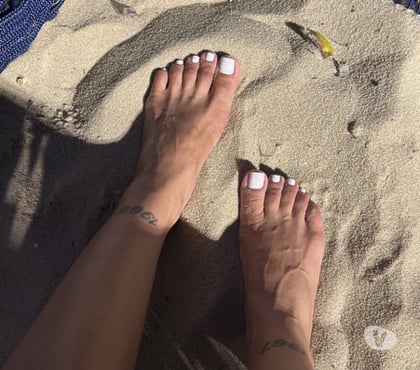 Escorts and Massages Vauxhall Station South East London - Photos for Inc&Out REAL GFE🔥HOT BRAZILIAN💦PARTY&ROMANCE