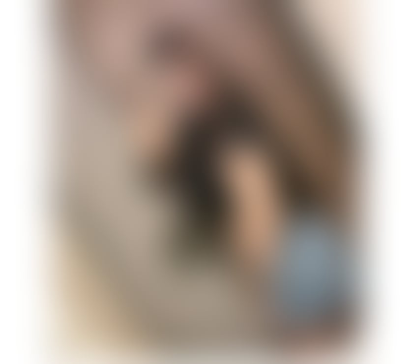 Escorts and Massages Southgate Station North London - Photos for Lary big 🍑 Message only via WhatsApp