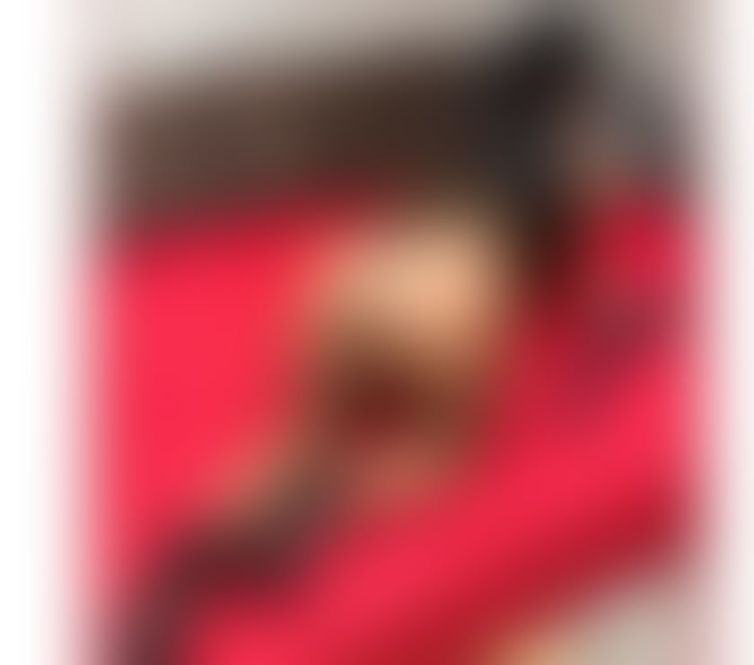 Escorts North London Southgate Station - North London - Photos for Sabrina baby hot 🔥