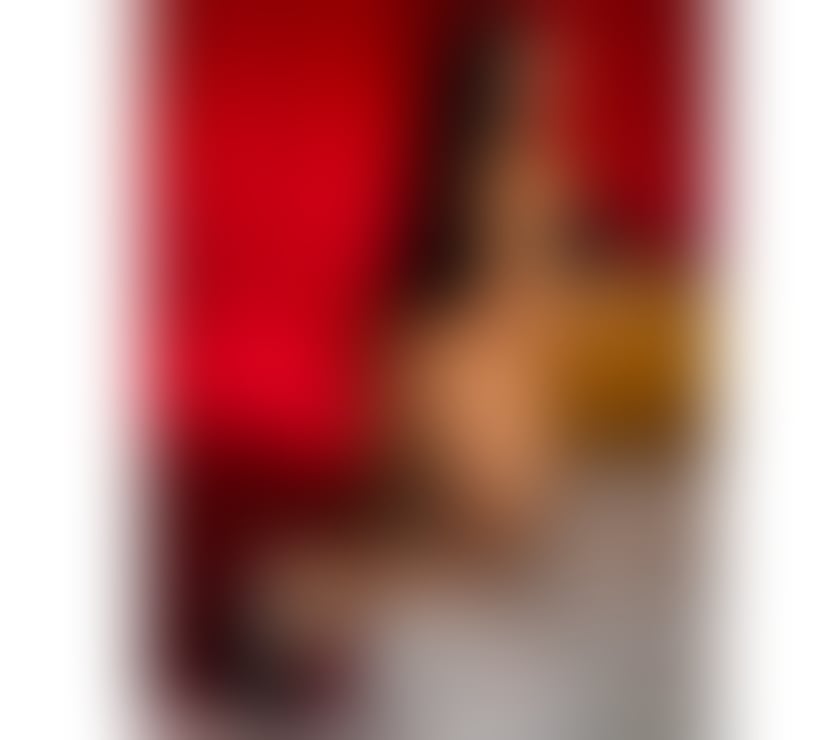 Escorts and Massages Southgate Station North London - Photos for Sabrina baby hot 🔥