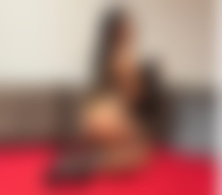 Escorts North London Southgate Station - North London - Photos for Sabrina baby hot 🔥