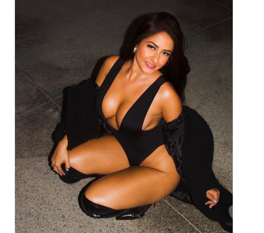 Escorts North London New Southgate - North London - Photos for Sabrina baby hot 🔥