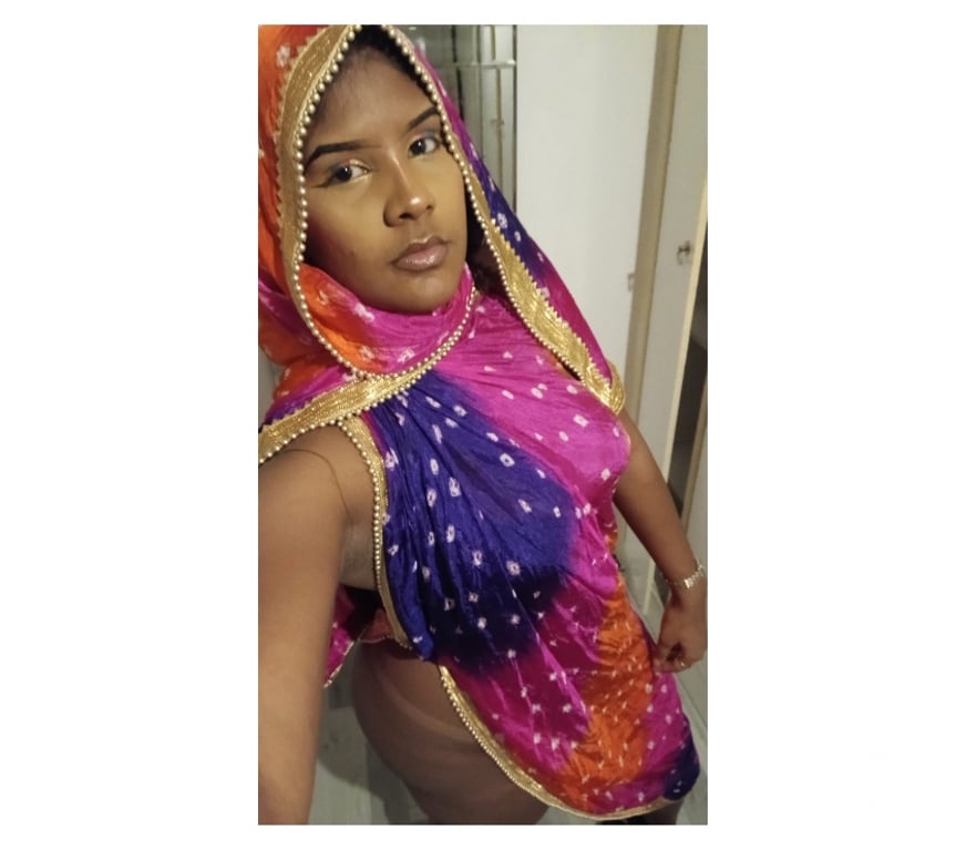 Escorts North London Southgate Station - North London - Photos for Naughty girls 🇧🇷🔥