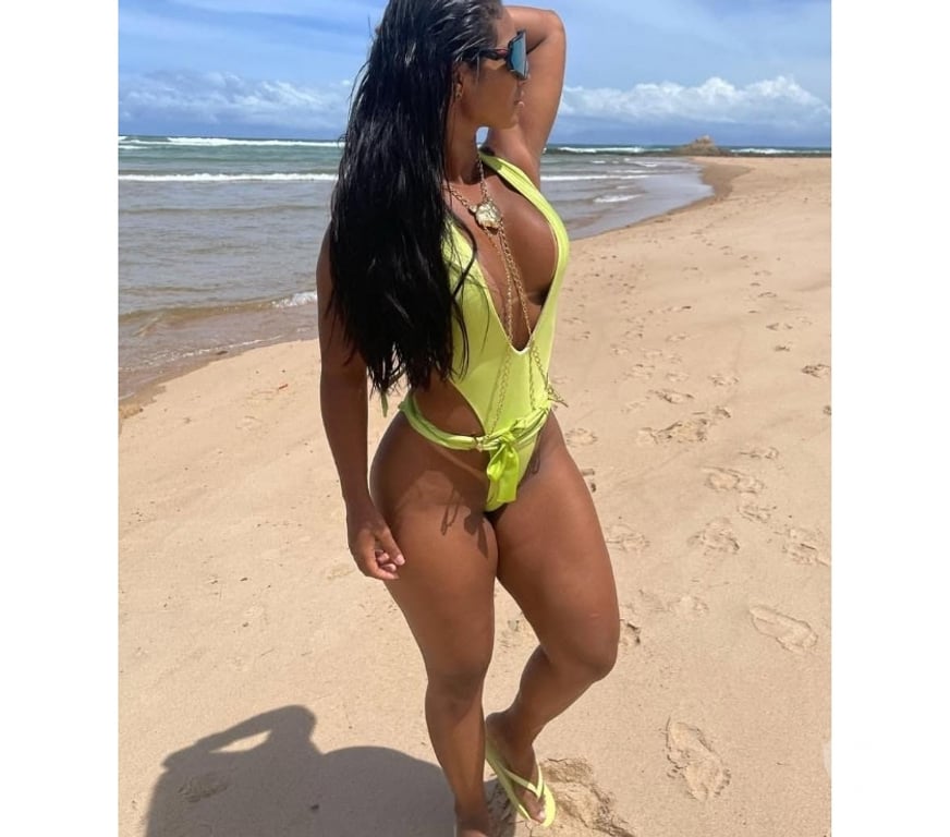 Escorts North London Southgate Station - North London - Photos for Naughty girls 🇧🇷🔥