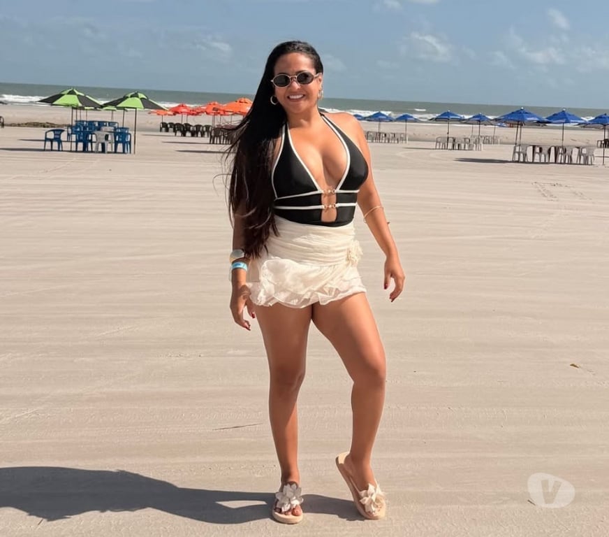 Escorts North London Southgate Station - North London - Photos for Sabrina baby hot 🔥