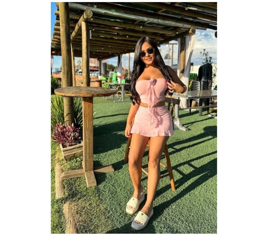 Escorts North London New Southgate - North London - Photos for Sabrina baby hot 🔥