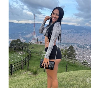 Escorts and Massages Bounds Green North London - Photos for Sabrina baby hot 🔥last week in London