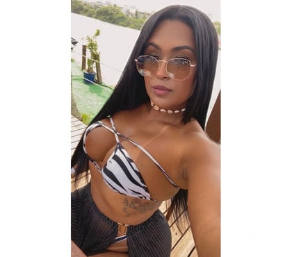 Escorts and Massages Southgate Station North London - Photos for Naughty girls 🇧🇷🔥