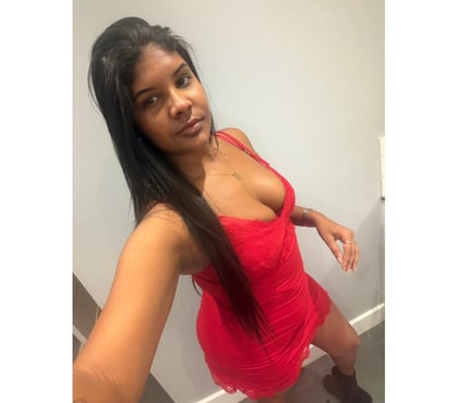 Escorts and Massages Southgate Station North London - Photos for Naughty girls 🇧🇷🔥