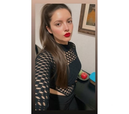 Escorts and Massages Southgate Station North London - Photos for Lary big 🍑 Message only via WhatsApp