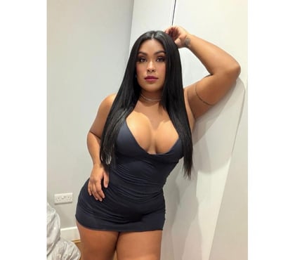 Escorts and Massages Southgate Station North London - Photos for Lary big 🍑 🇧🇷🔥