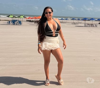 Escorts and Massages Southgate Station North London - Photos for Sabrina baby hot 🔥