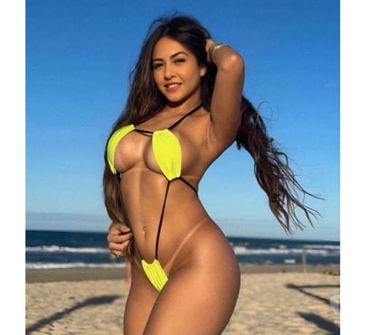 Escorts and Massages Southgate Station North London - Photos for Sabrina baby hot 🔥