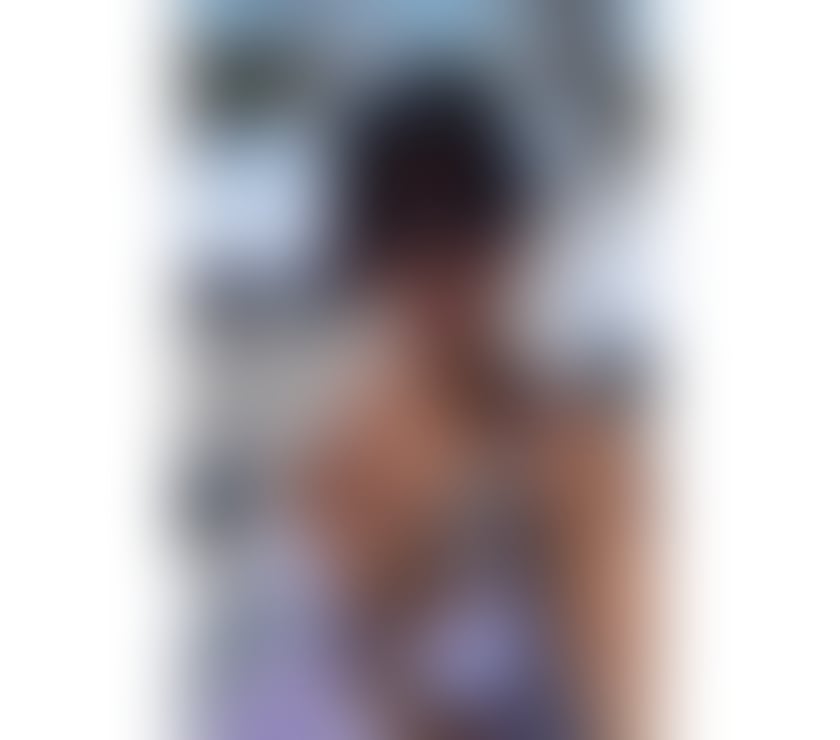 Photos for ❤️Party girl real 100%❤️