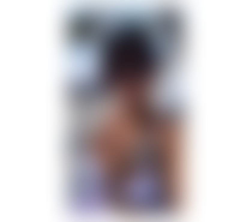 Escorts East London Stratford - East London - Photos for ❤️Party girl real 100%❤️