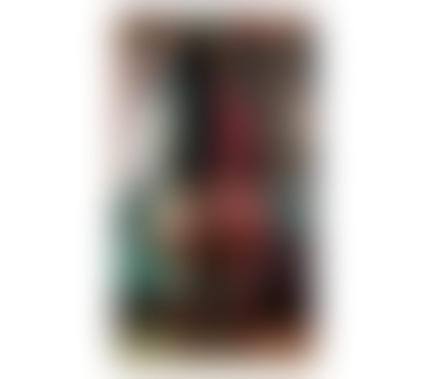 Escorts East London Stratford - East London - Photos for ❤️Party girl real 100%❤️