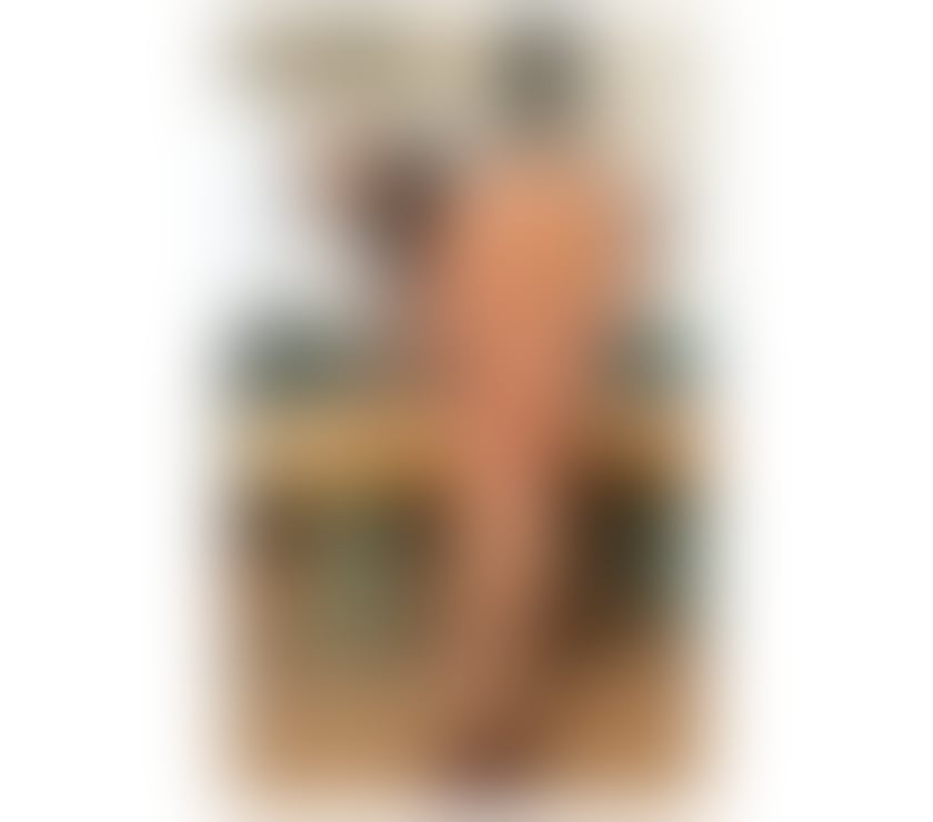 Escorts East London Stratford - East London - Photos for ❤️Party girl real 100%❤️